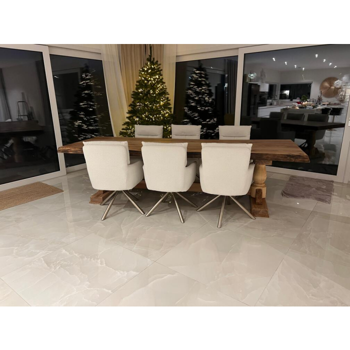 masa din stejar 300x100