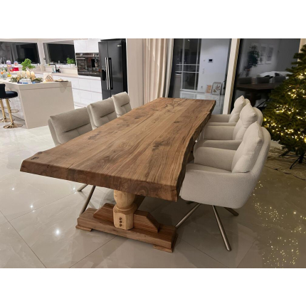 masa din stejar 300x100 (3)