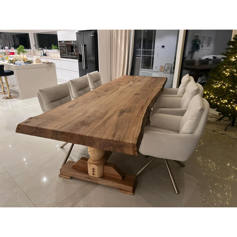 masa din stejar 300x100 (3)