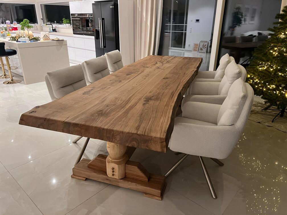 masa din stejar 300x100 (3)