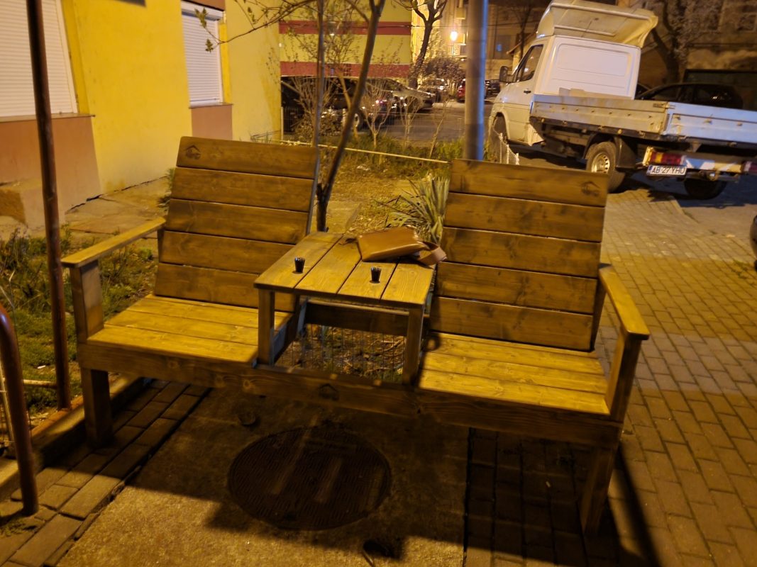 mobilier-din-lemn