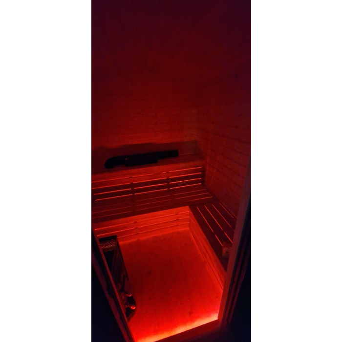 Piscina cu cuva din Polipropilena Cu Podium - imagine 4